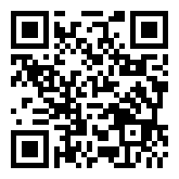 https://www.e7458.cn/news/202321258.html