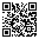 https://www.e7458.cn/news/202321259.html