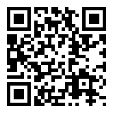 https://www.e7458.cn/news/20232126.html