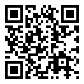 https://www.e7458.cn/news/202321260.html