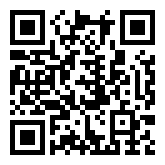 https://www.e7458.cn/news/202321261.html