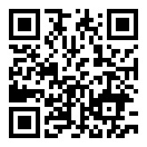 https://www.e7458.cn/news/202321263.html