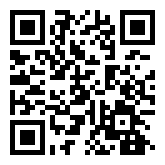 https://www.e7458.cn/news/202321264.html