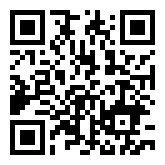 https://www.e7458.cn/news/202321265.html