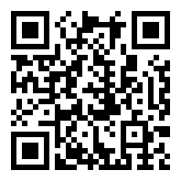 https://www.e7458.cn/news/202321266.html