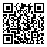 https://www.e7458.cn/news/202321267.html