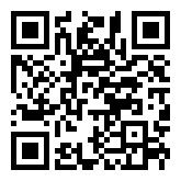 https://www.e7458.cn/news/202321269.html