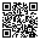 https://www.e7458.cn/news/20232127.html