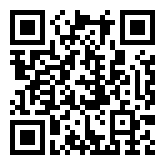 https://www.e7458.cn/news/202321270.html