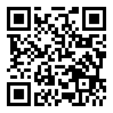https://www.e7458.cn/news/202321271.html