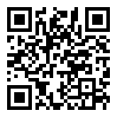 https://www.e7458.cn/news/202321272.html