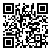 https://www.e7458.cn/news/202321273.html