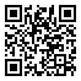 https://www.e7458.cn/news/202321275.html