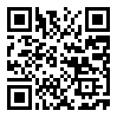 https://www.e7458.cn/news/202321276.html
