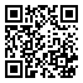 https://www.e7458.cn/news/202321277.html