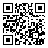https://www.e7458.cn/news/202321278.html