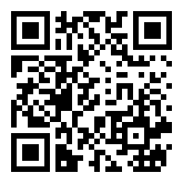 https://www.e7458.cn/news/202321279.html