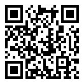 https://www.e7458.cn/news/202321281.html