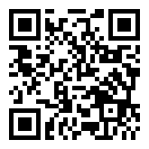 https://www.e7458.cn/news/202321282.html