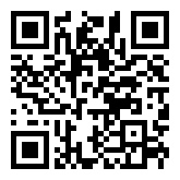 https://www.e7458.cn/news/202321283.html