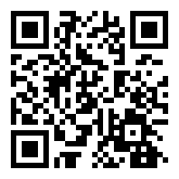 https://www.e7458.cn/news/202321285.html