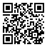 https://www.e7458.cn/news/202321286.html