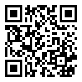 https://www.e7458.cn/news/202321287.html