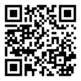 https://www.e7458.cn/news/202321288.html
