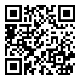 https://www.e7458.cn/news/202321289.html