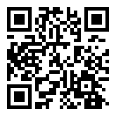 https://www.e7458.cn/news/20232129.html