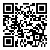 https://www.e7458.cn/news/202321290.html