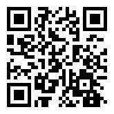 https://www.e7458.cn/news/202321293.html