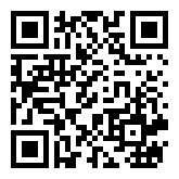https://www.e7458.cn/news/202321294.html