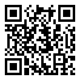 https://www.e7458.cn/news/202321295.html