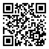 https://www.e7458.cn/news/202321296.html