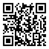 https://www.e7458.cn/news/202321297.html