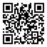 https://www.e7458.cn/news/202321298.html