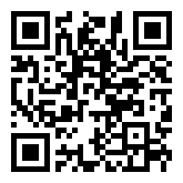 https://www.e7458.cn/news/202321299.html