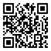 https://www.e7458.cn/news/2023213.html