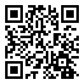 https://www.e7458.cn/news/20232130.html