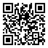 https://www.e7458.cn/news/202321302.html