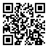 https://www.e7458.cn/news/202321303.html