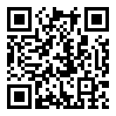 https://www.e7458.cn/news/202321304.html
