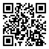 https://www.e7458.cn/news/202321305.html