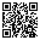 https://www.e7458.cn/news/202321306.html