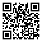 https://www.e7458.cn/news/202321307.html