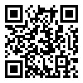 https://www.e7458.cn/news/202321308.html
