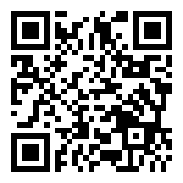 https://www.e7458.cn/news/20232131.html