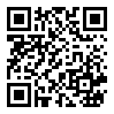 https://www.e7458.cn/news/202321310.html