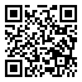 https://www.e7458.cn/news/202321311.html
